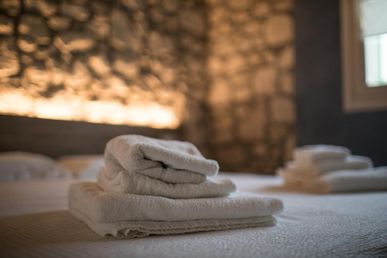 B&B Casa Campagnari Roverbella Dış mekan fotoğraf